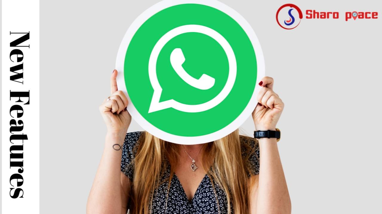 WhatsApp নিয়ে এলো আরো নতুন ফিচার