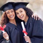 Best Private Student Loans of 2024